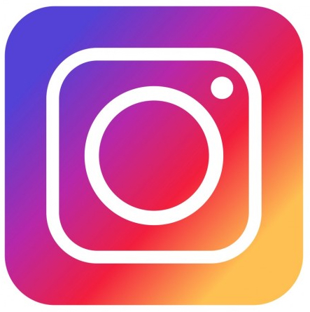 Logo Instagram