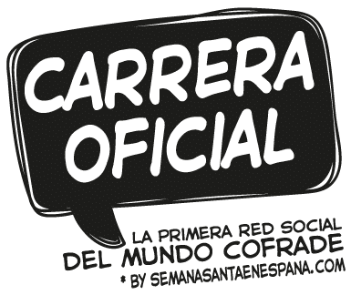 semana santa Logo Carrera Oficial_Carrera Oficial (con texto)