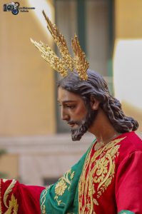 semana santa,cuando es semana santa,procesiones semana santa,ofertas semana santa,que hacer en semana santa semana santa,cuando es semana santa,procesiones semana santa,ofertas semana santa,que hacer en semana santa