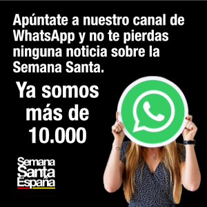 Canal De WhatsApp