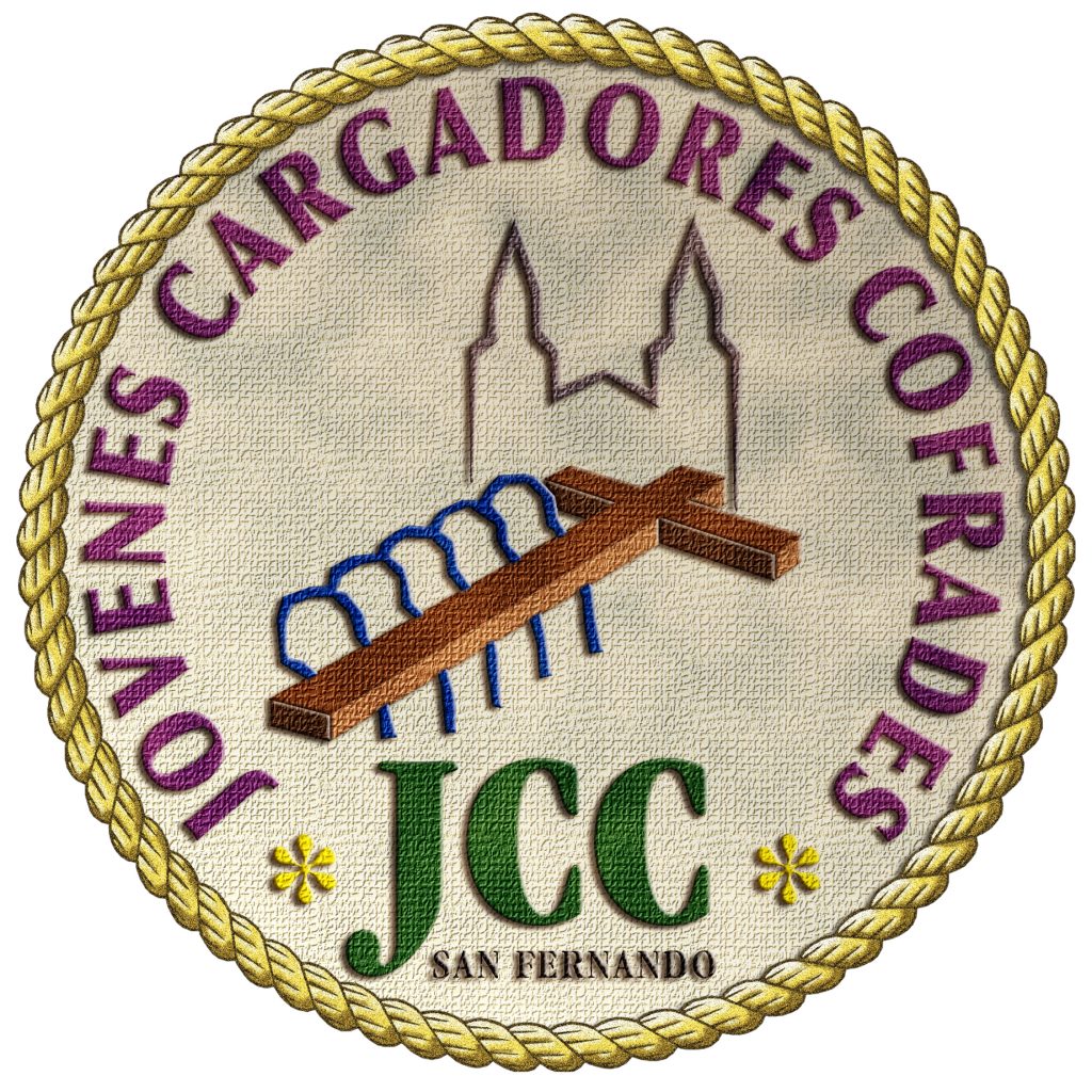 Escudo JCC