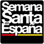 semana santa Redacción