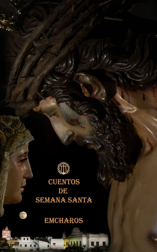 Cuentos de Semana Santa