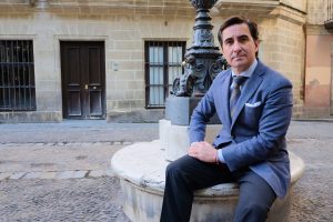 José Cepero 1