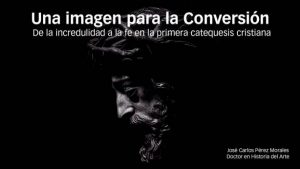 Conferencia