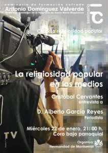 Seminario Montserrat
