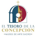 Logo El Tesoro de la Concepción