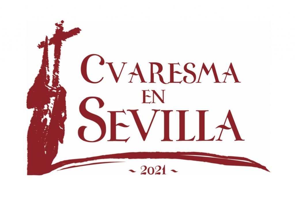 Cuaresma en Sevilla