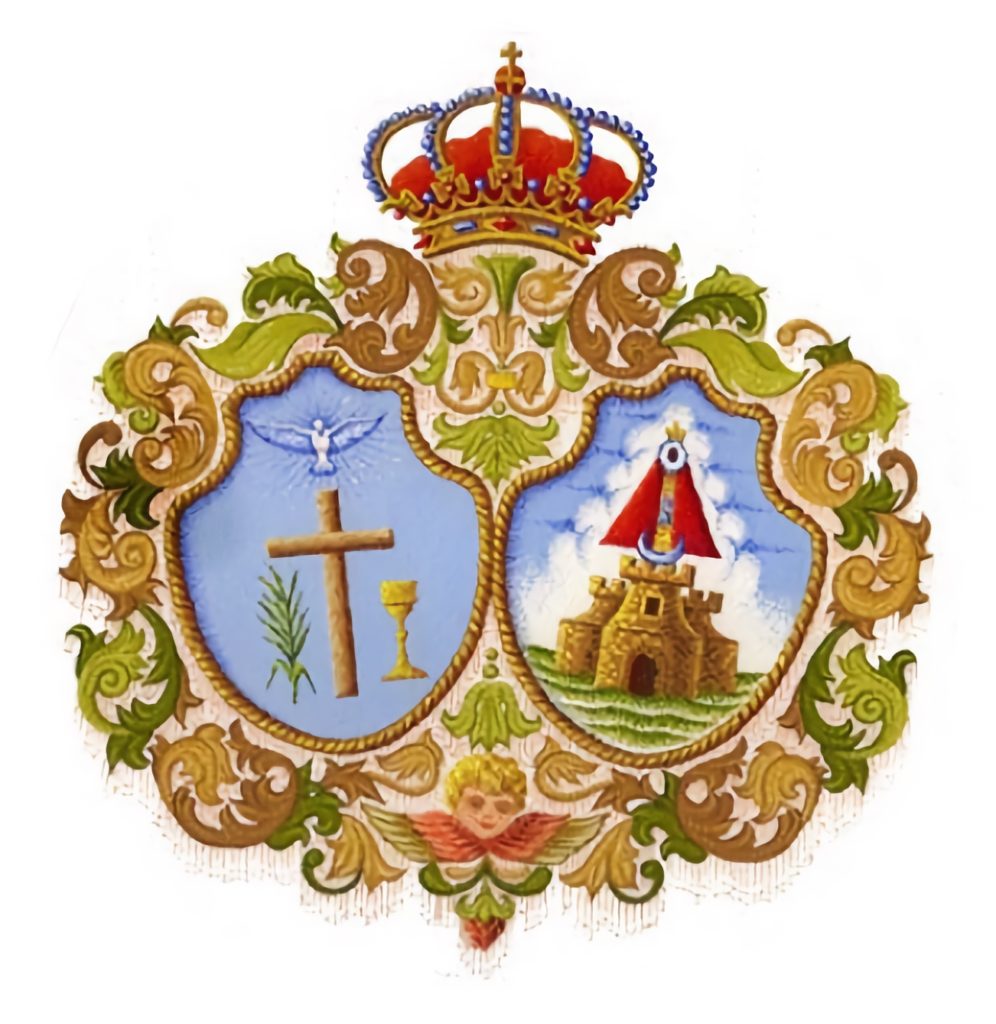 Escudo del Consejo Local de El Puerto de Santa María