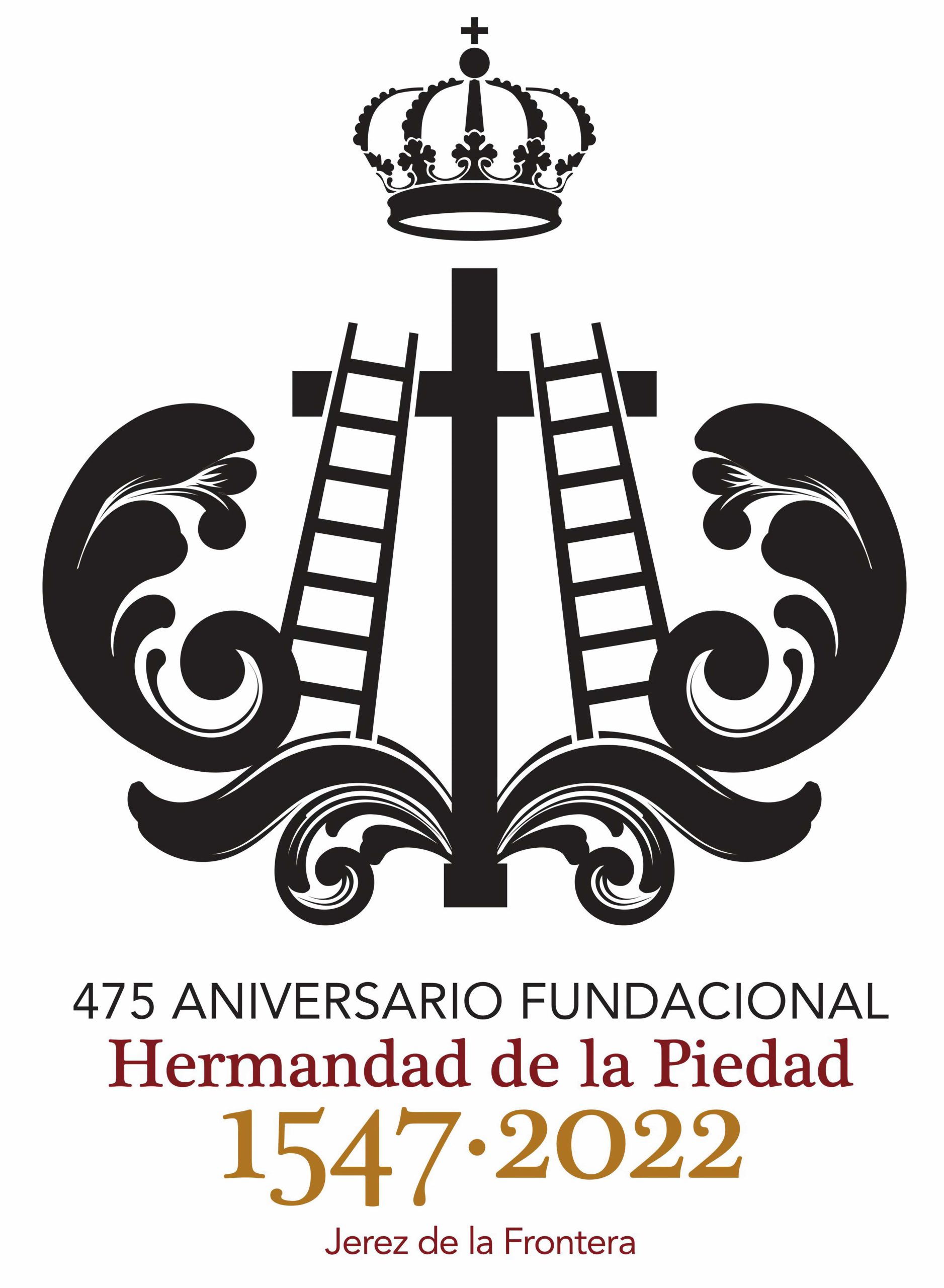 LOGOTIPO-BLANCO 2
