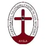 Afligidos