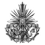 Agonía