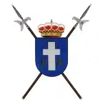 Alabarderos
