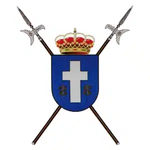 Alabarderos