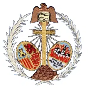 Amargura