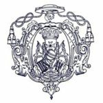 Amargura