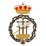 Amargura