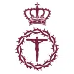 Amargura