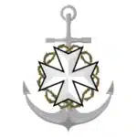 Amargura