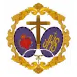 Amargura y Dolores