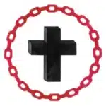 Amarrado