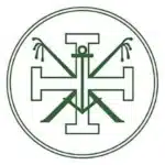 Amarrado