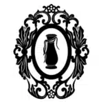 Amarrado