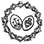 Amor y Vera Cruz