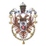Angustias