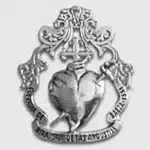 Angustias