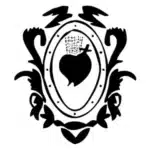 Angustias