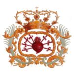 Angustias