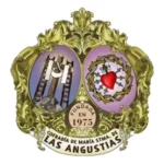 Angustias