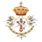 Angustias