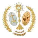 Angustias Y Misericordia