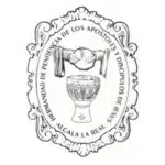 Apóstoles