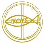 Apóstoles