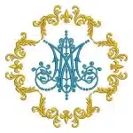 Belén