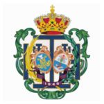 Borriquilla