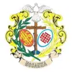 Borriquilla