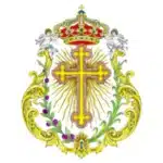 Borriquilla