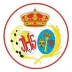 Borriquilla