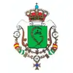 Borriquilla