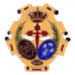 Borriquilla