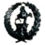 Borriquilla