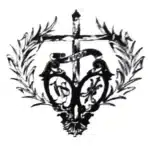 Borriquilla