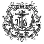 Borriquilla