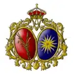 Borriquilla Y Estrella