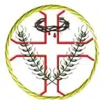 Borriquita