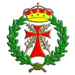 Borriquita